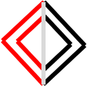 Insight-Connected Solution