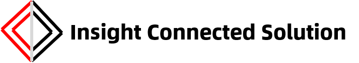 Insight-Connected Solution