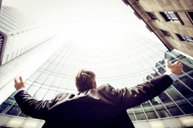 careerdevelopment