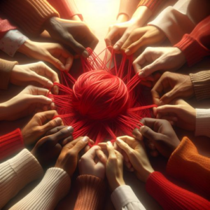 BG5-Humandesign for business