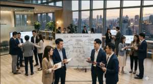 humandesign-bg5-oc16